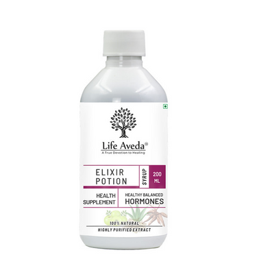 life-aveda-elixir-potion-syrup